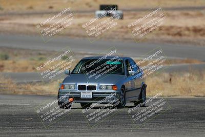 media/Mar-08-2025-Extreme Speed (Sat) [[4abb97269e]]/Blue/Turns 13  and  14 (Session 1)/
